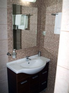 Badkamer nr.5